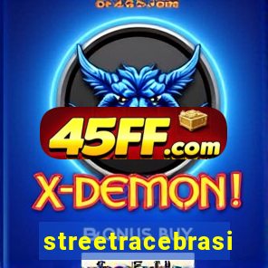 streetracebrasil.com.br