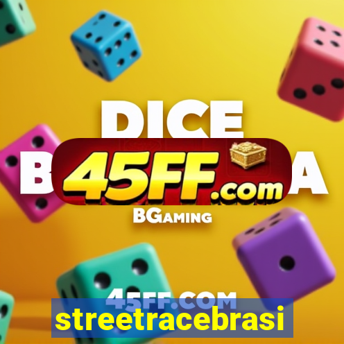 streetracebrasil.com.br