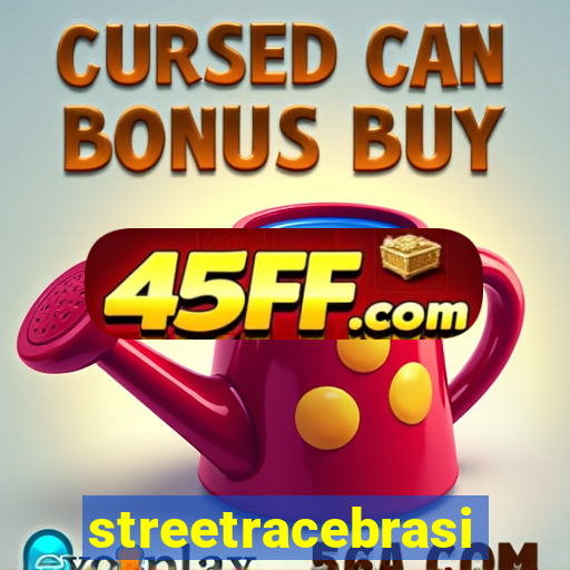 streetracebrasil.com.br