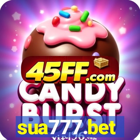 sua777.bet