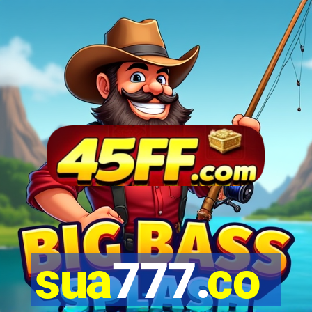 sua777.co