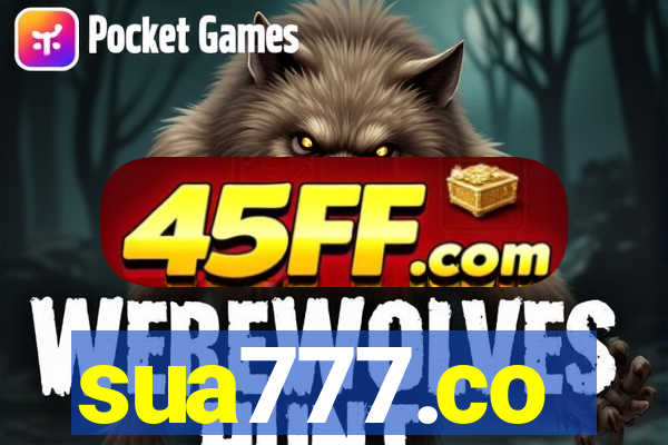 sua777.co