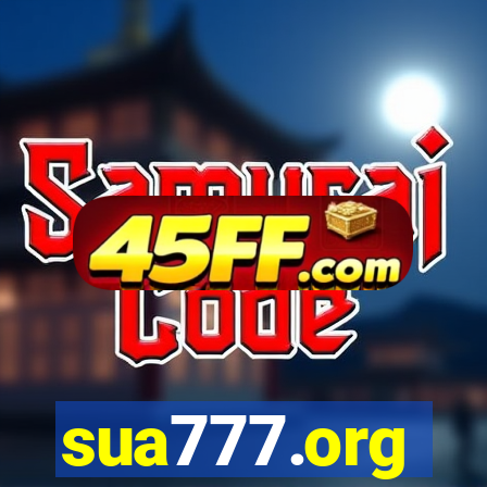 sua777.org