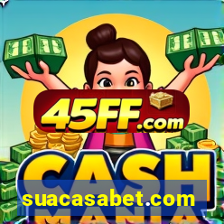 suacasabet.com