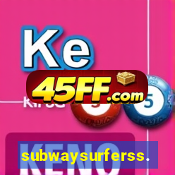 subwaysurferss.co