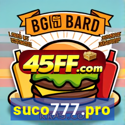 suco777.pro