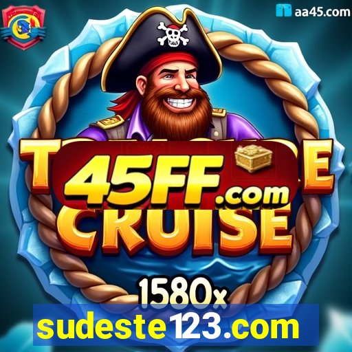 sudeste123.com