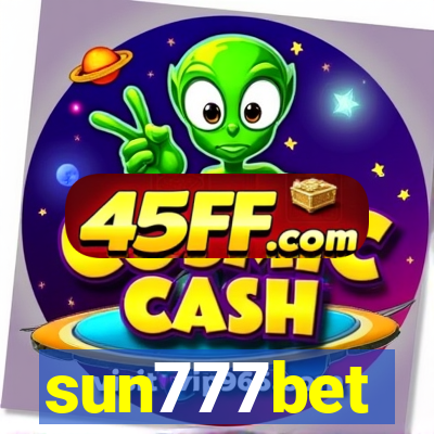 sun777bet