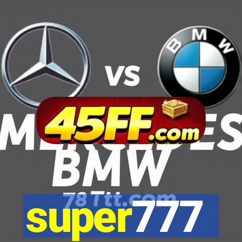 super777