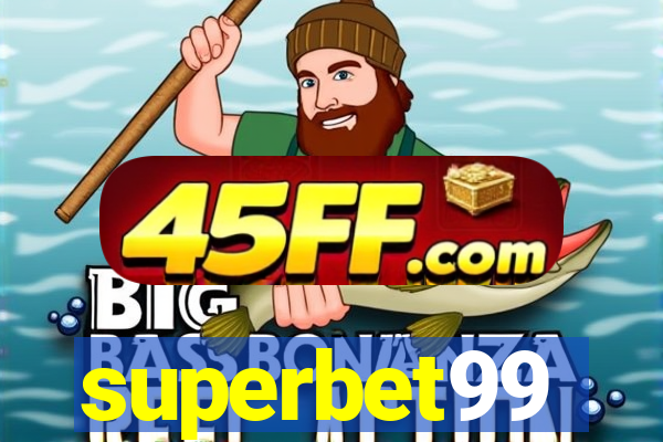 superbet99