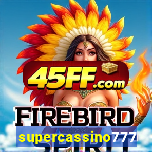 supercassino777