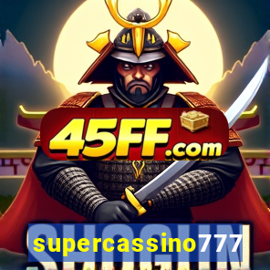 supercassino777