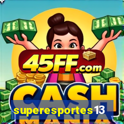 superesportes13.bet