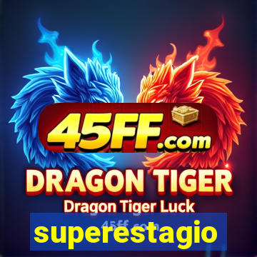 superestagio