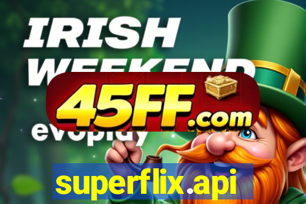 superflix.api