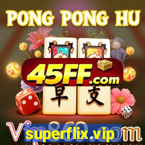 superflix.vip