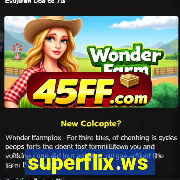 superflix.ws