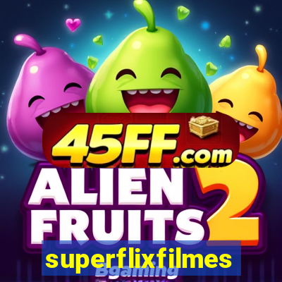 superflixfilmes