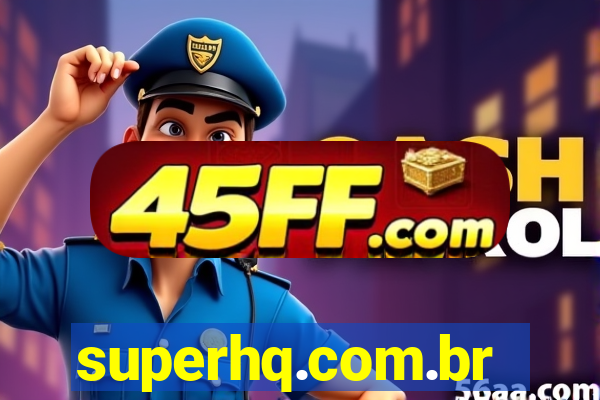 superhq.com.br