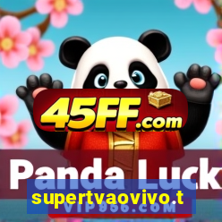 supertvaovivo.top