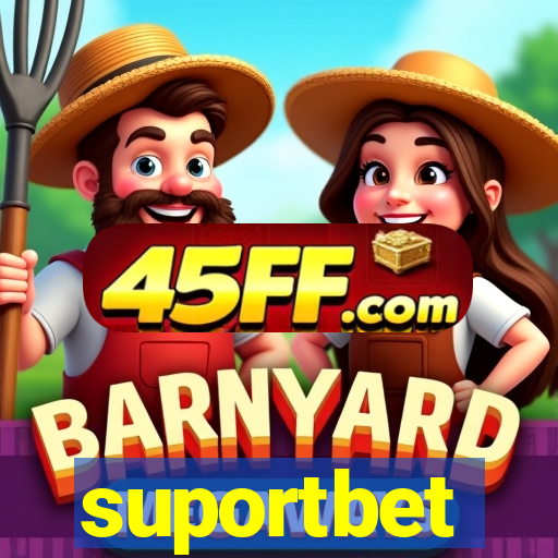 suportbet