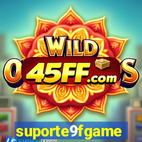suporte9fgame