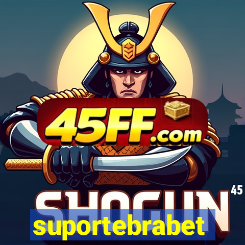 suportebrabet