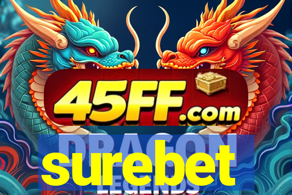 surebet