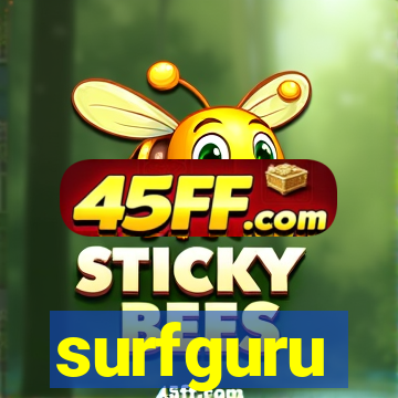 surfguru