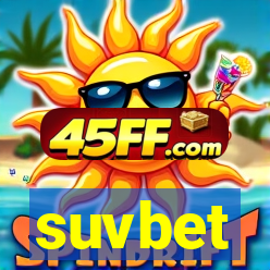 suvbet