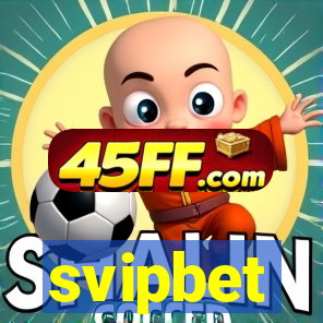 svipbet