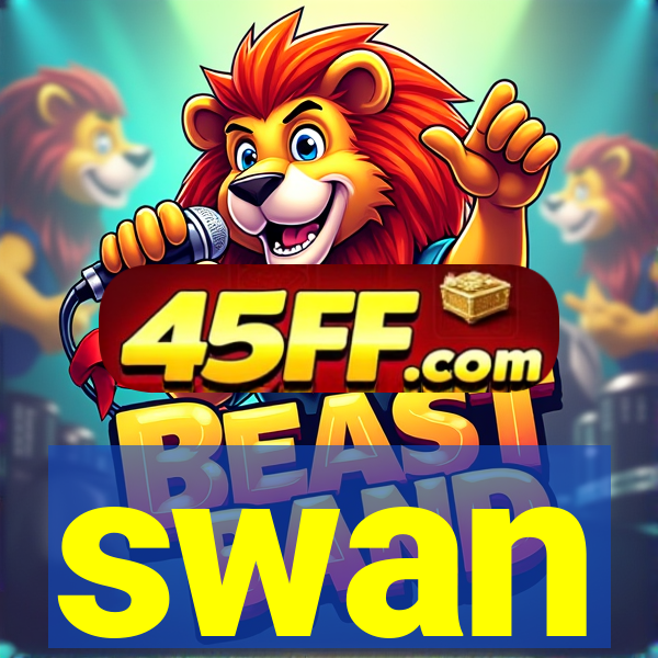 swan-bet