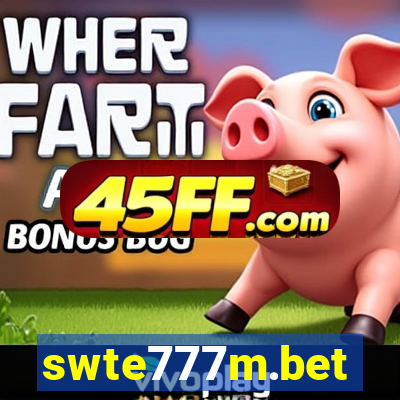 swte777m.bet