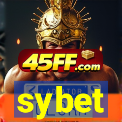 sybet