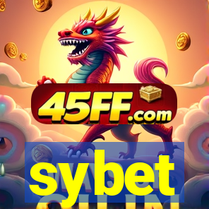 sybet