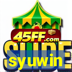 syuwin