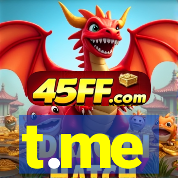 t.me