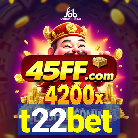 t22bet