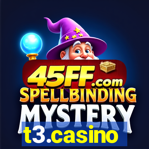 t3.casino