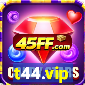 t44.vip