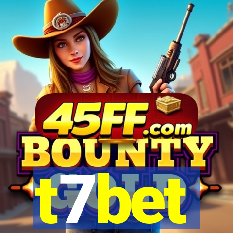 t7bet