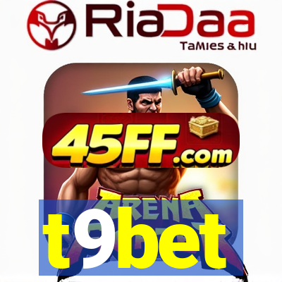 t9bet