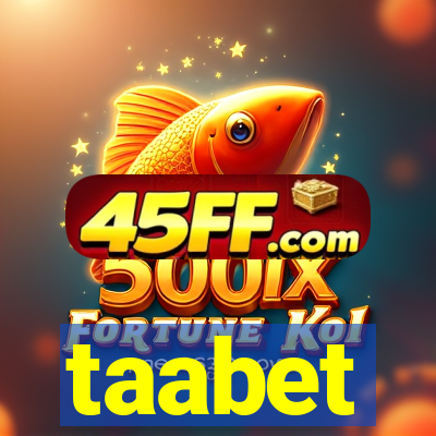 taabet