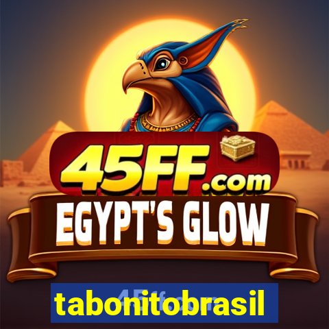 tabonitobrasil