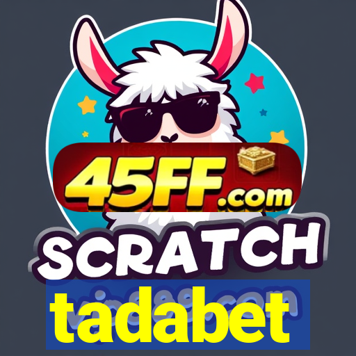 tadabet