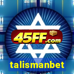 talismanbet