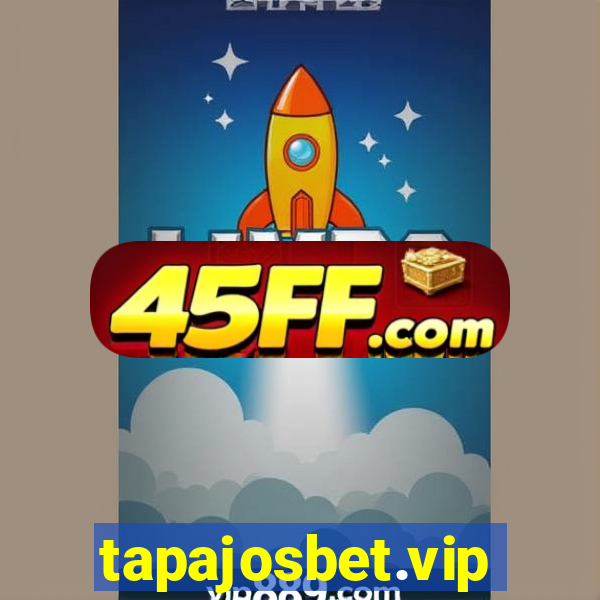 tapajosbet.vip
