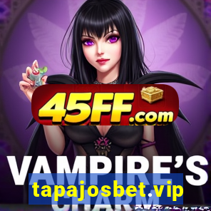 tapajosbet.vip