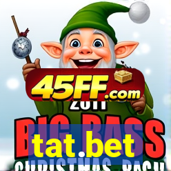tat.bet