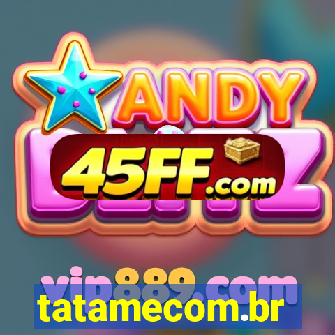 tatamecom.br